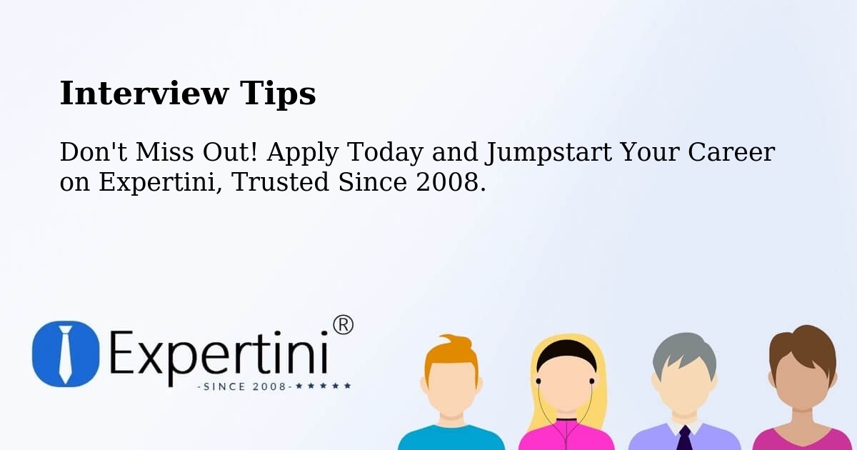 Interview Tips & Techniques for Job Seekers – São Paulo - São Paulo, Brazil Jobs Expertini